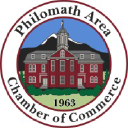 Philomath Area Chamber of Commerce