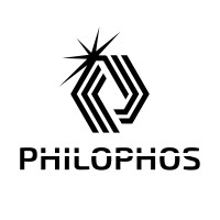 Philophos