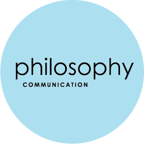 Philosophy Communication