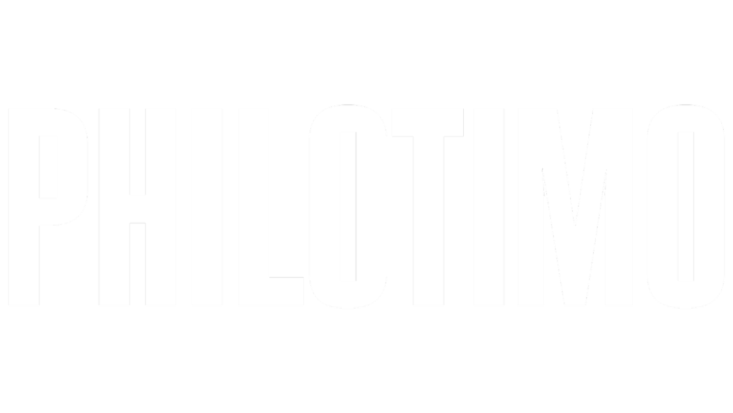 Philotimo Global