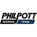 Philpott Solutions Group