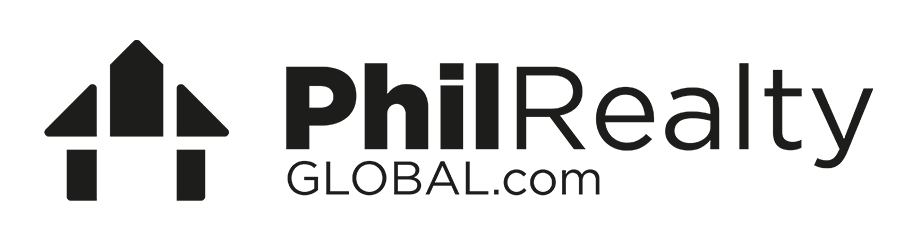 PhilRealty Global Marketing