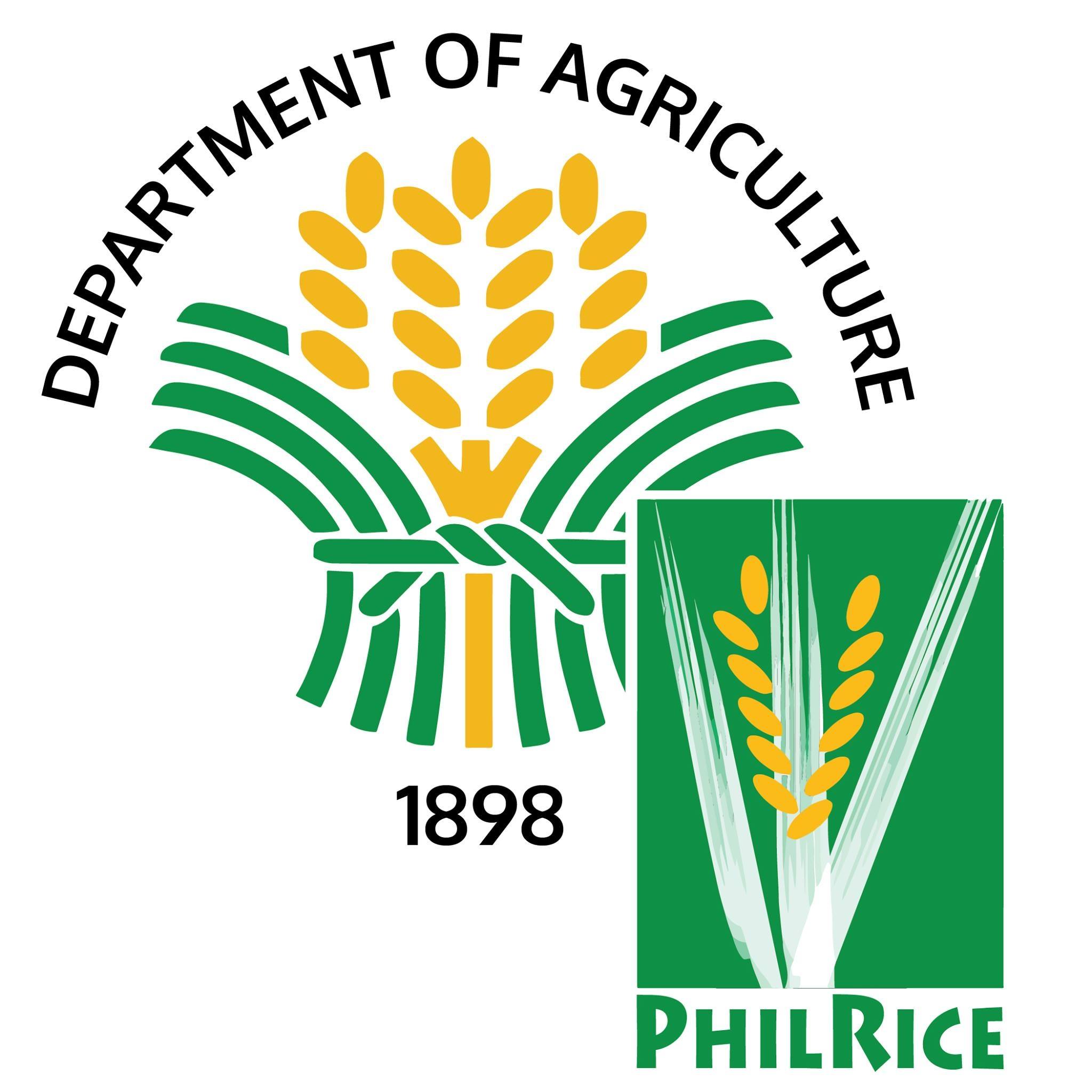 Philippine Rice Research Institute