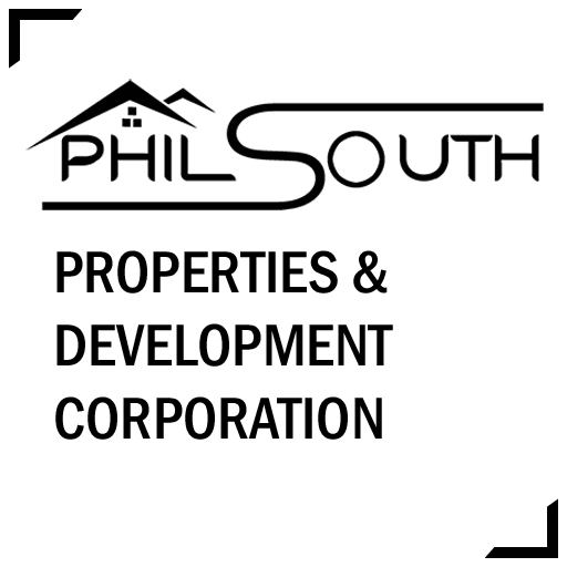 Philsouth Properties & Development