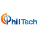 PhilTech