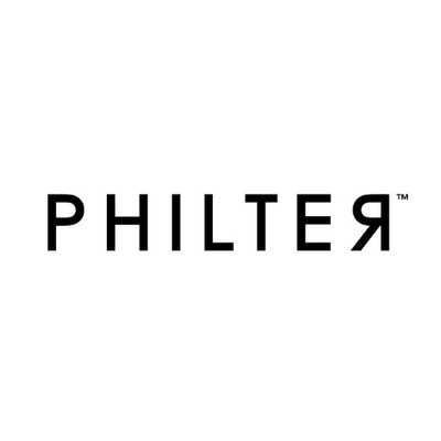 Philter Labs