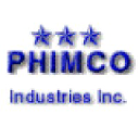 PHIMCO Industries