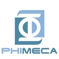 PHIMECA Engineering