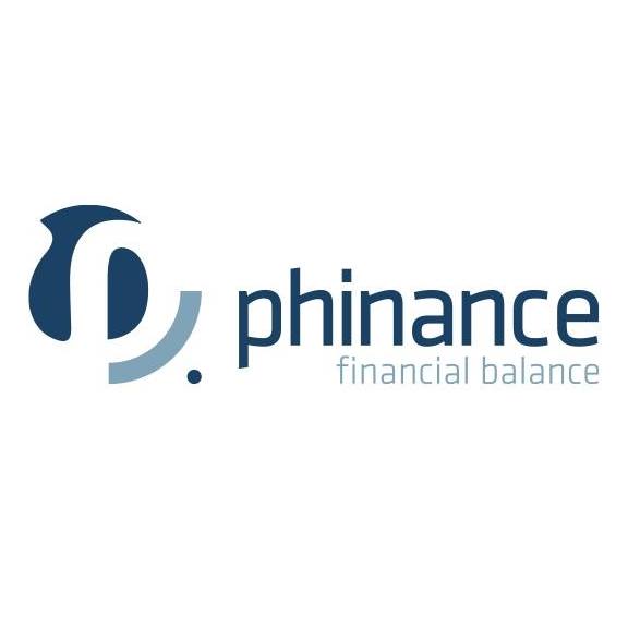 PHINANCE