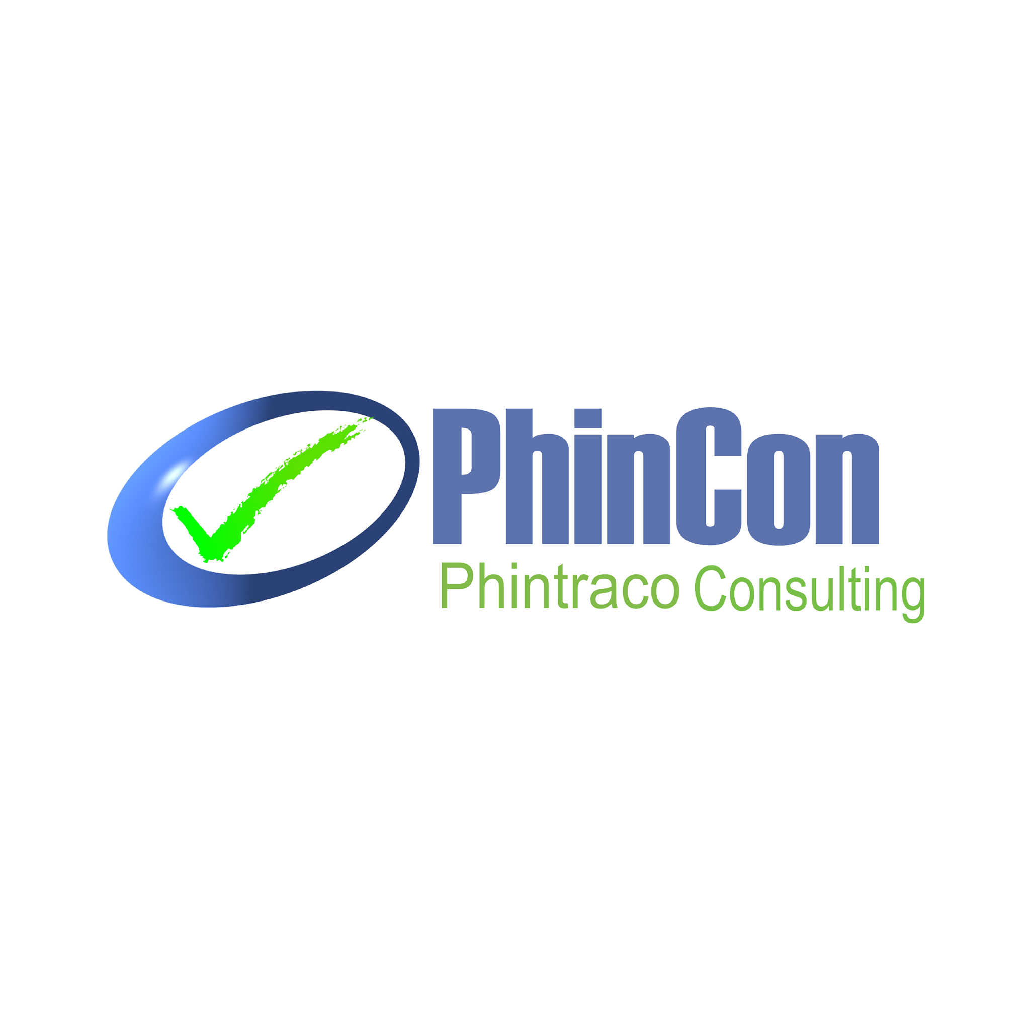 PhinCon