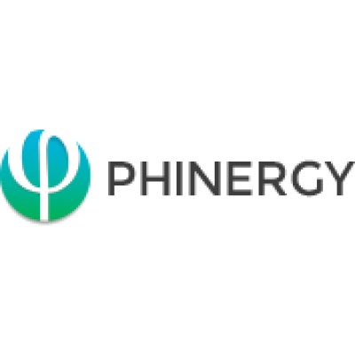 Phinergy