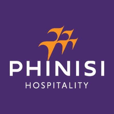 Phinisi Hospitality