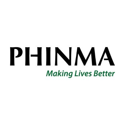 PHINMA