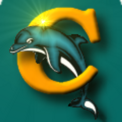 Phins