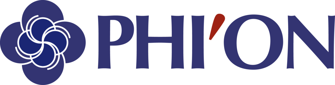 Phi'on