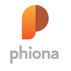 Phiona