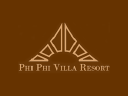 Phi Phi Villa Resort