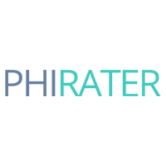 PhiRater