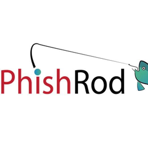 PhishRod