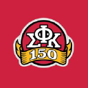 Phi Sigma Kappa Fraternity