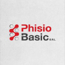 Phisio Basic SRL