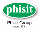 Phisit Group