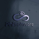 Phi Software