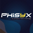 PhisYx IT