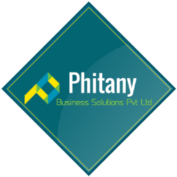 Phitany Business Solutions Pvt