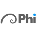 Phi Web Studio