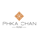 Phka Chan Hotel