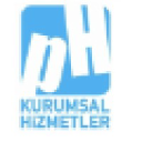 Ph Kurumsal Hizmetler