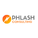 Phlash Consulting Phlash Consulting