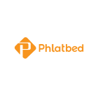 Phlatbed