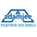 Panther Holdings