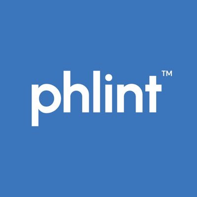 Phlint