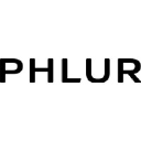 Phlur