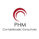 PHM Contabilidade e Consultoria Tributária