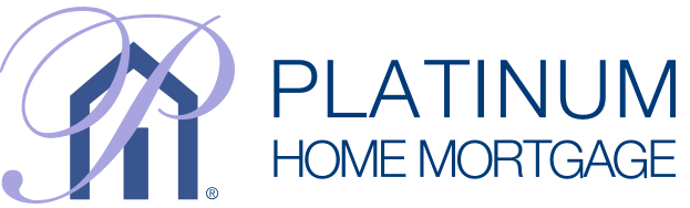 Platinum Home Mortgage