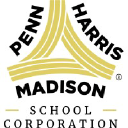 PennHarrisMadison School