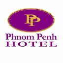 Phnom Penh Hotel