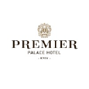 Premier Hotels