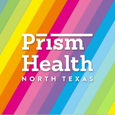 Prism Health North Texas