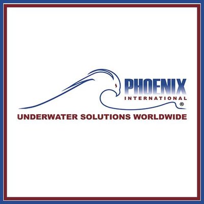 Phoenix International Holdings