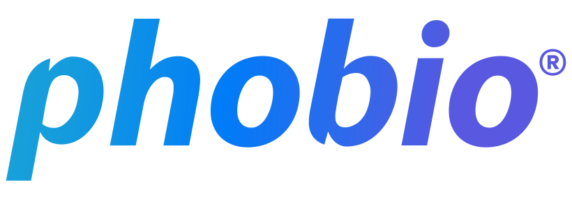 Phobio