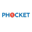 Phocket Infotech Pvt