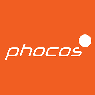 Phocos