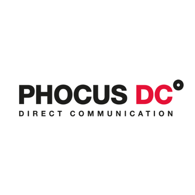 phocus direct communication