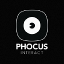 Phocus Interact