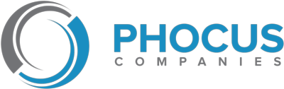 Phocus Companies